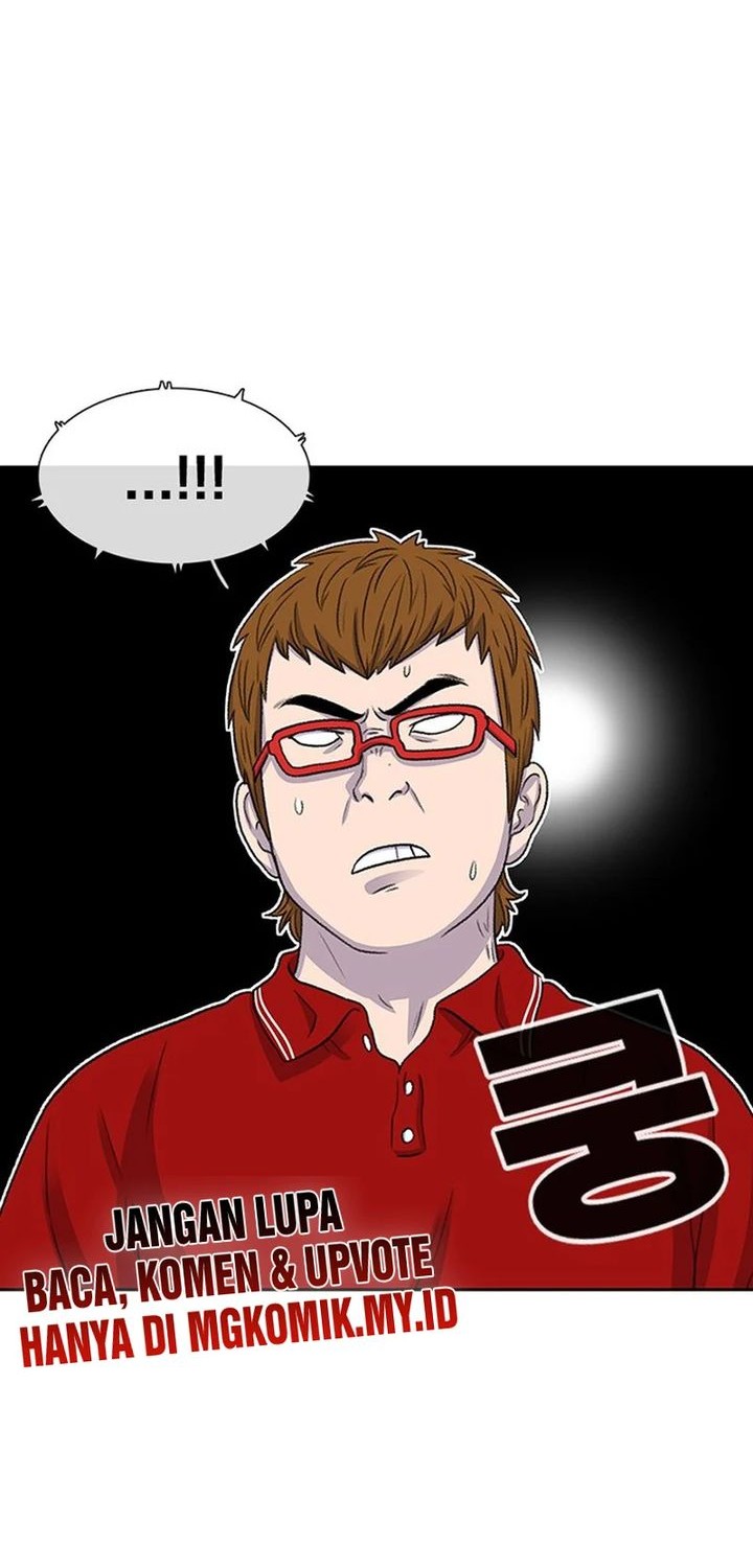 Chapter 44 - halaman 45