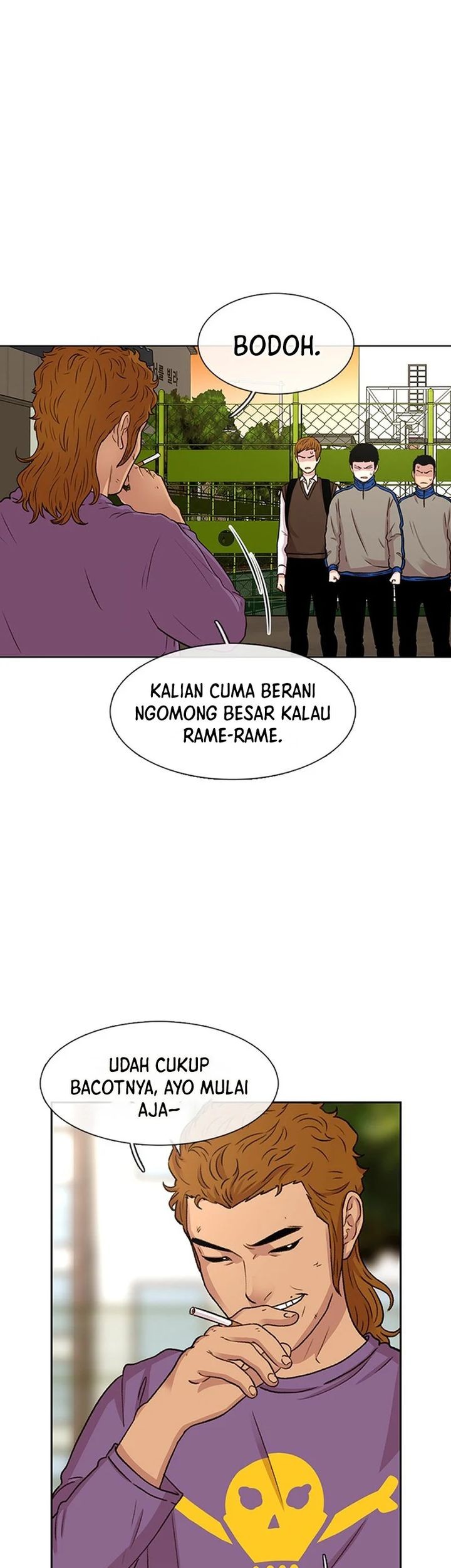 Chapter 44 - halaman 46