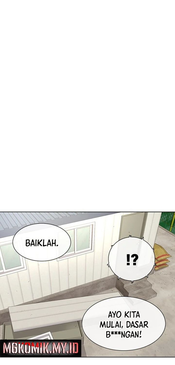 Chapter 44 - halaman 51