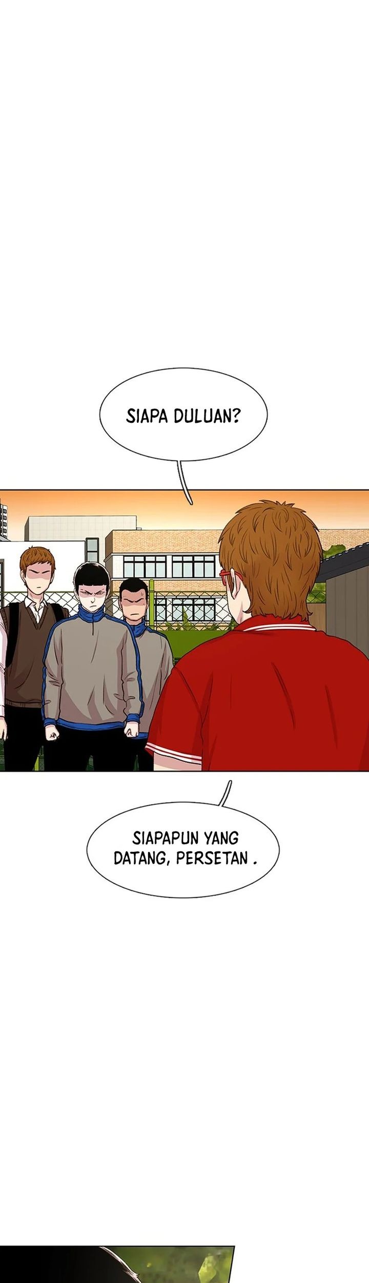 Chapter 44 - halaman 52