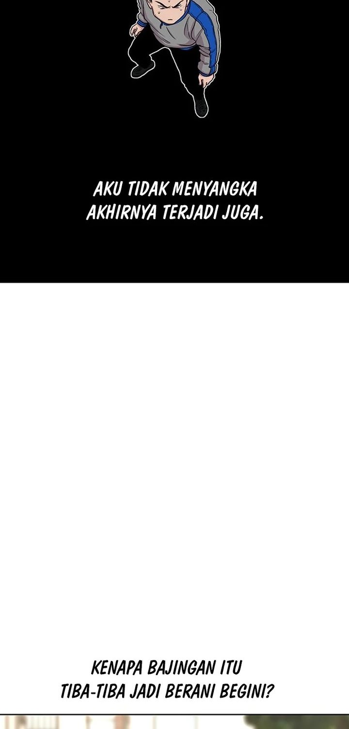 Chapter 44 - halaman 55