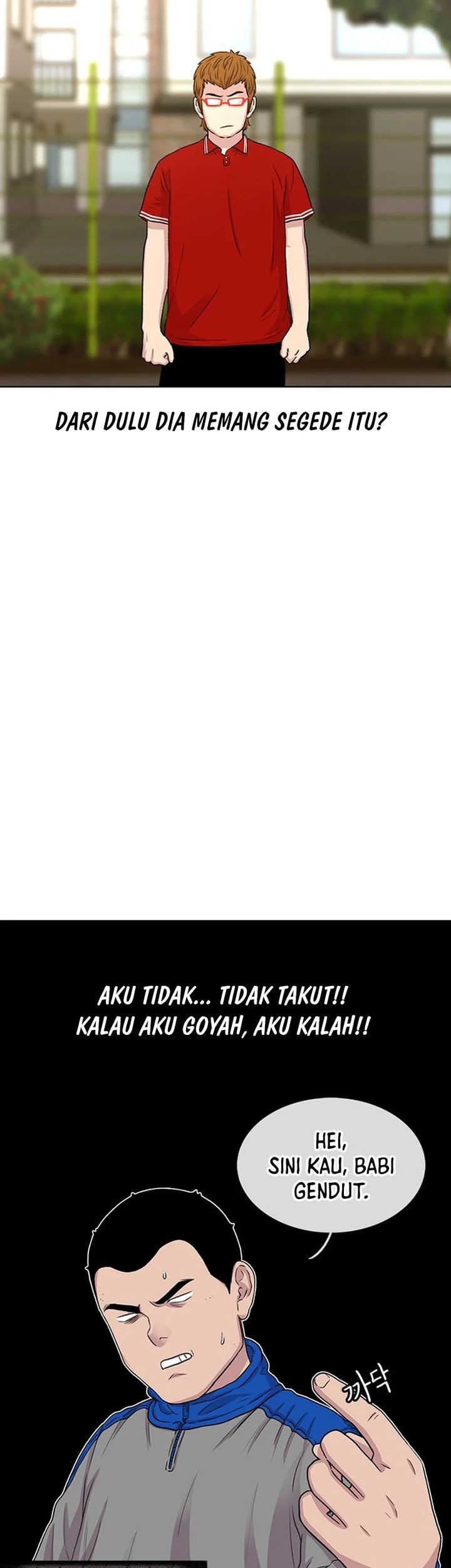 Chapter 44 - halaman 56