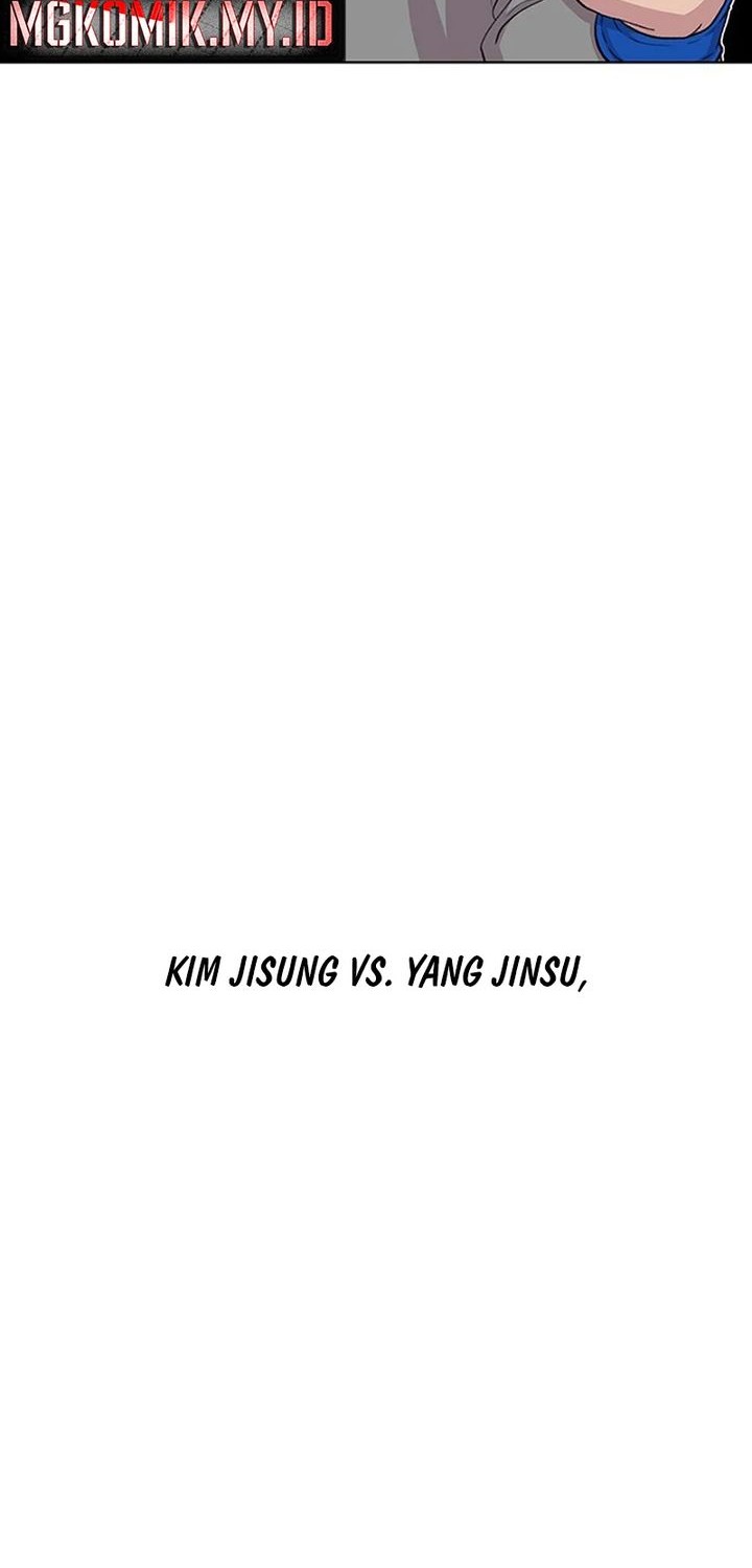Chapter 44 - halaman 57
