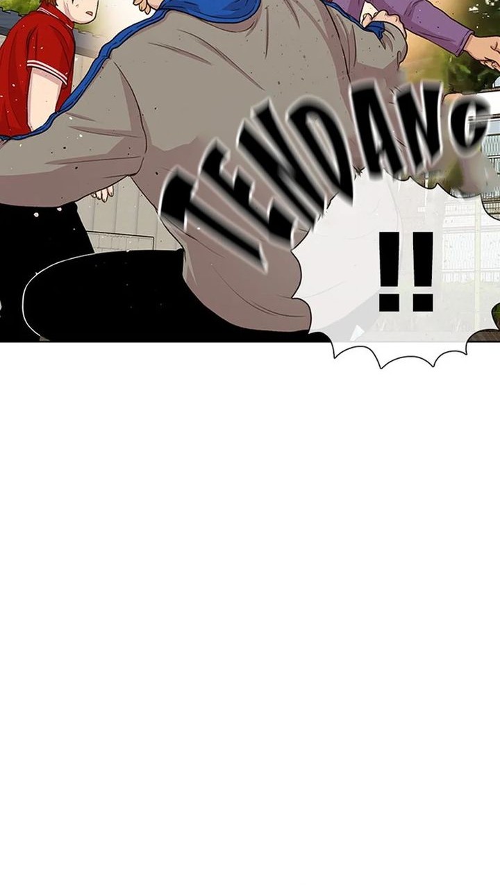 Chapter 45 - halaman 47
