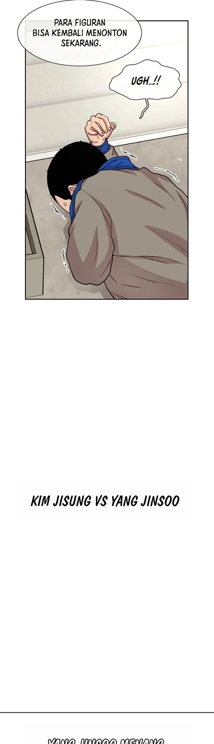 Chapter 45 - halaman 50