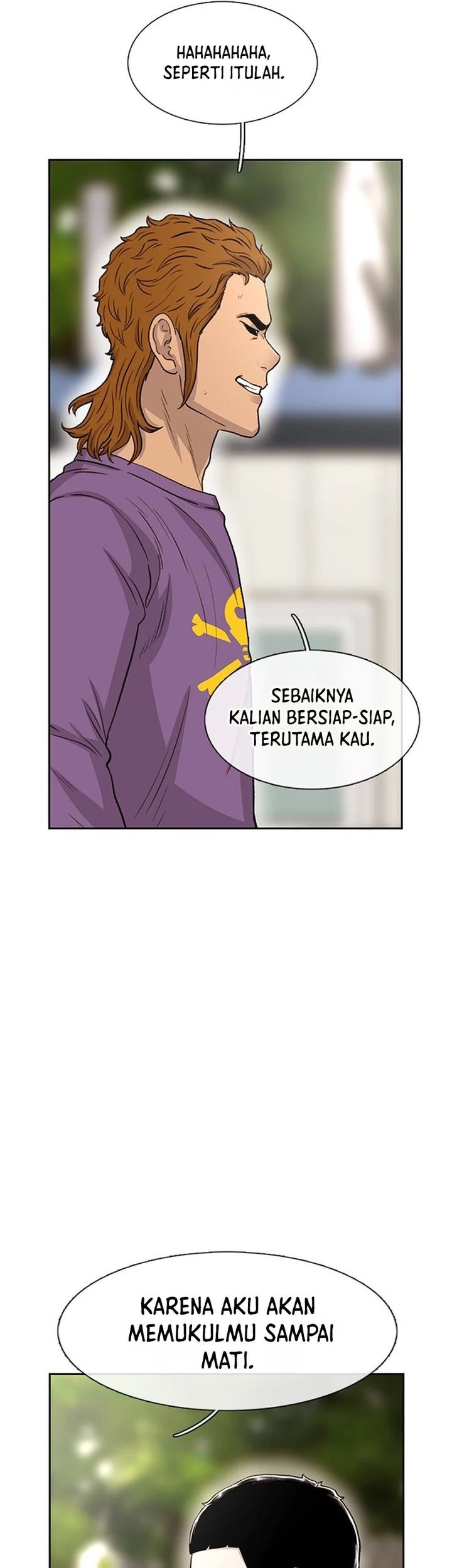 Chapter 45 - halaman 58