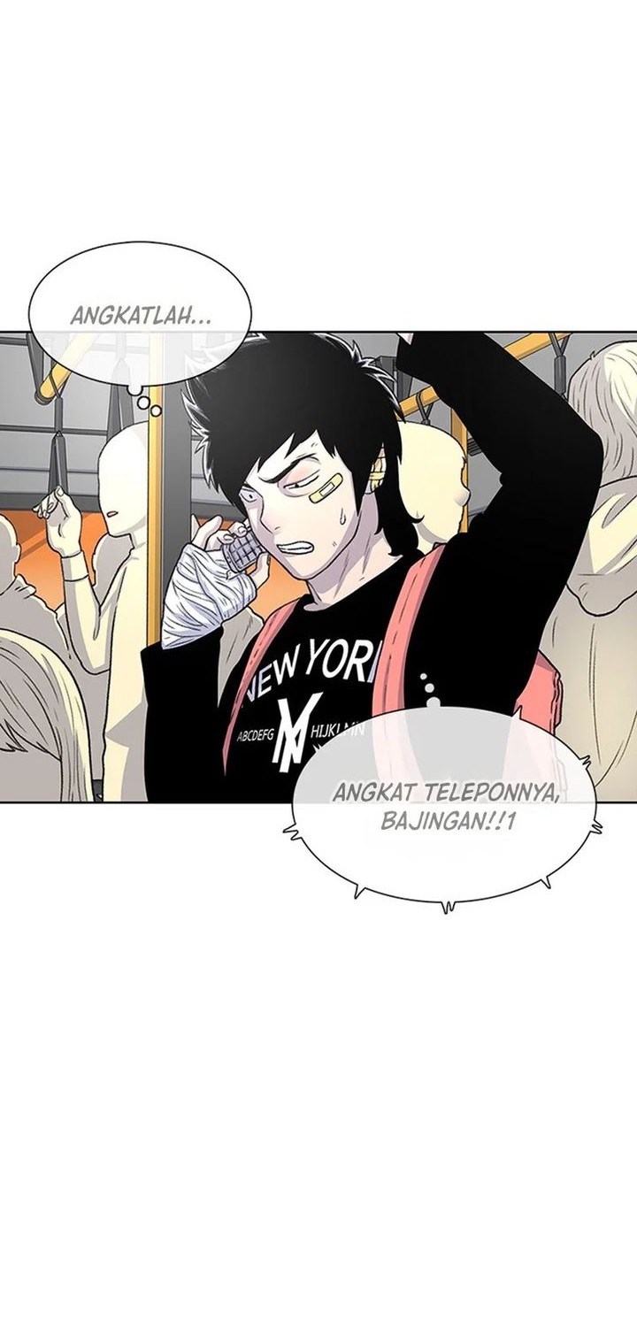 Chapter 45 - halaman 63