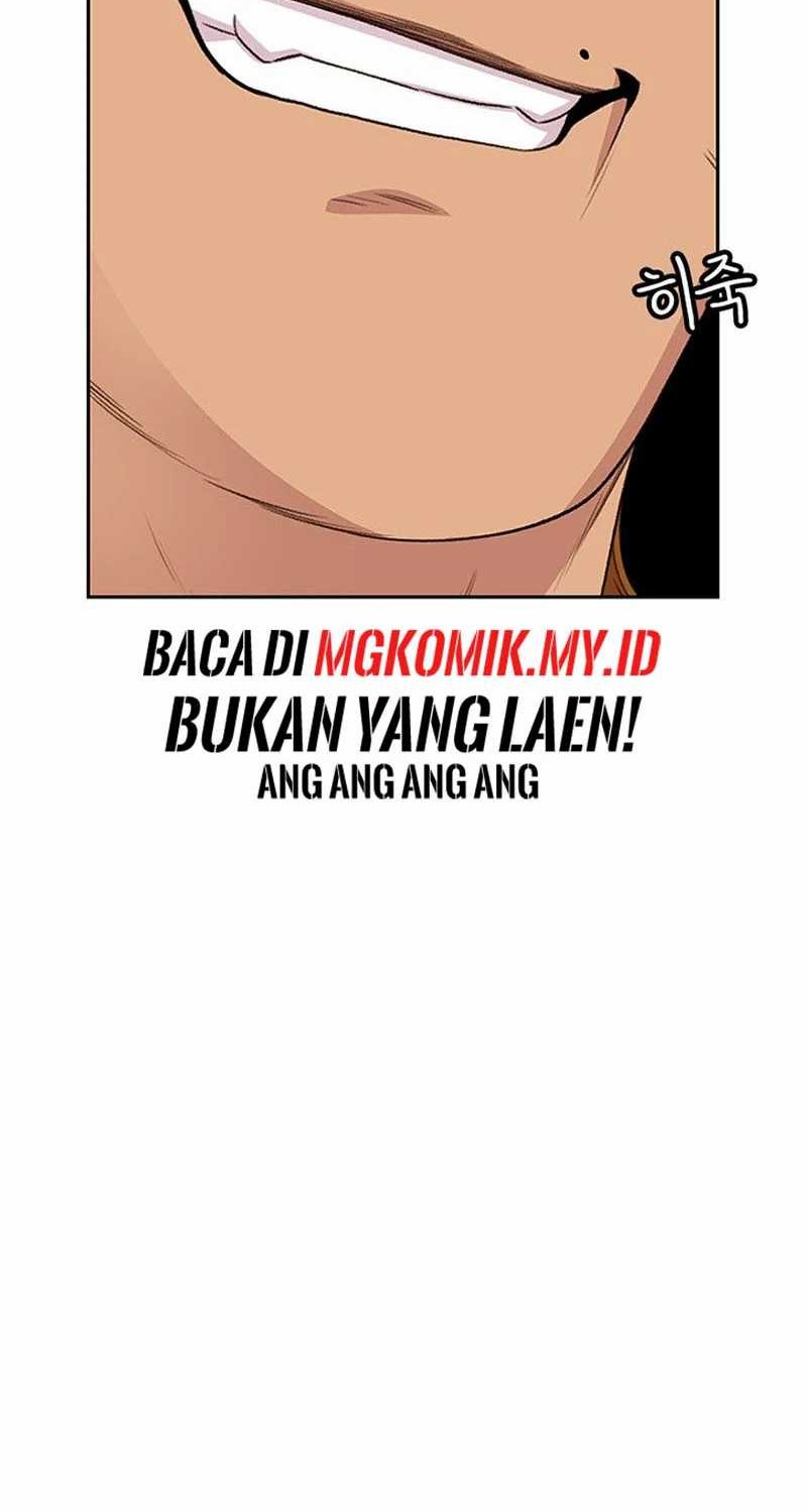 Chapter 46 - halaman 51