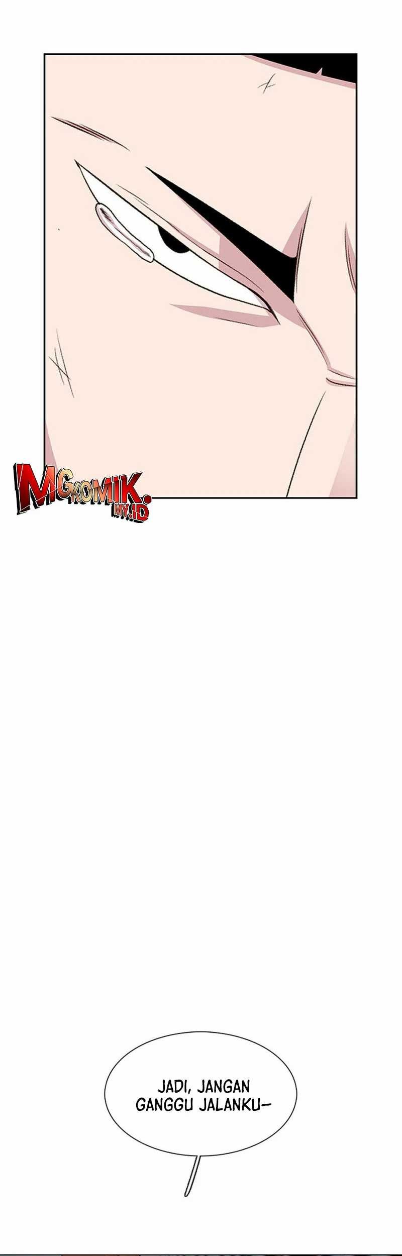 Chapter 46 - halaman 52