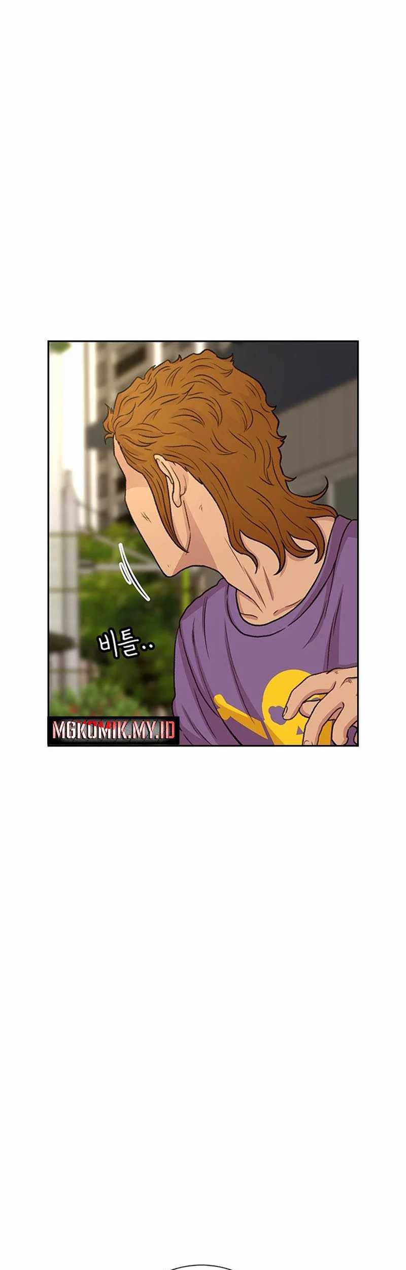 Chapter 46 - halaman 54