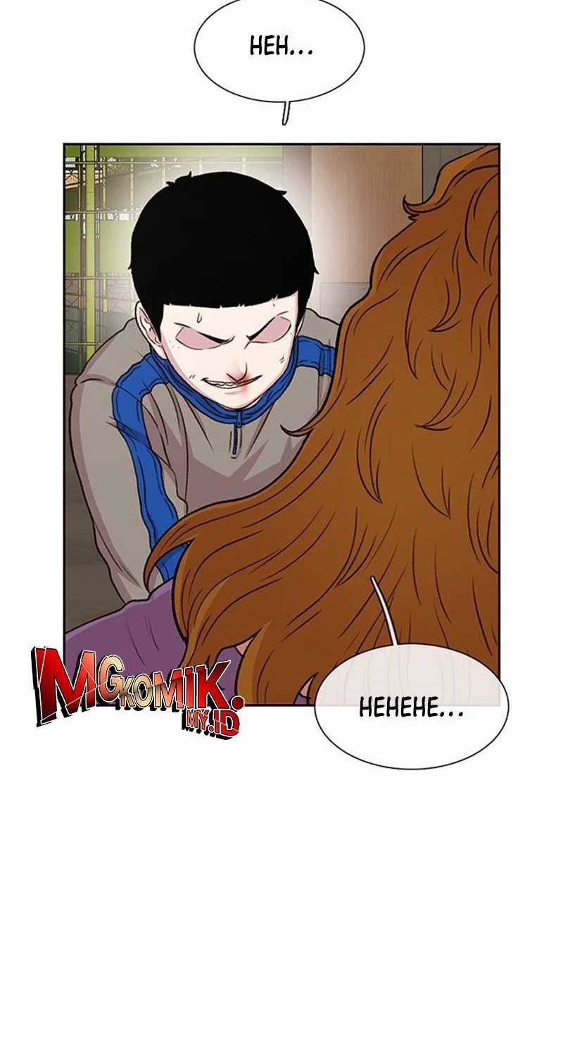 Chapter 46 - halaman 55