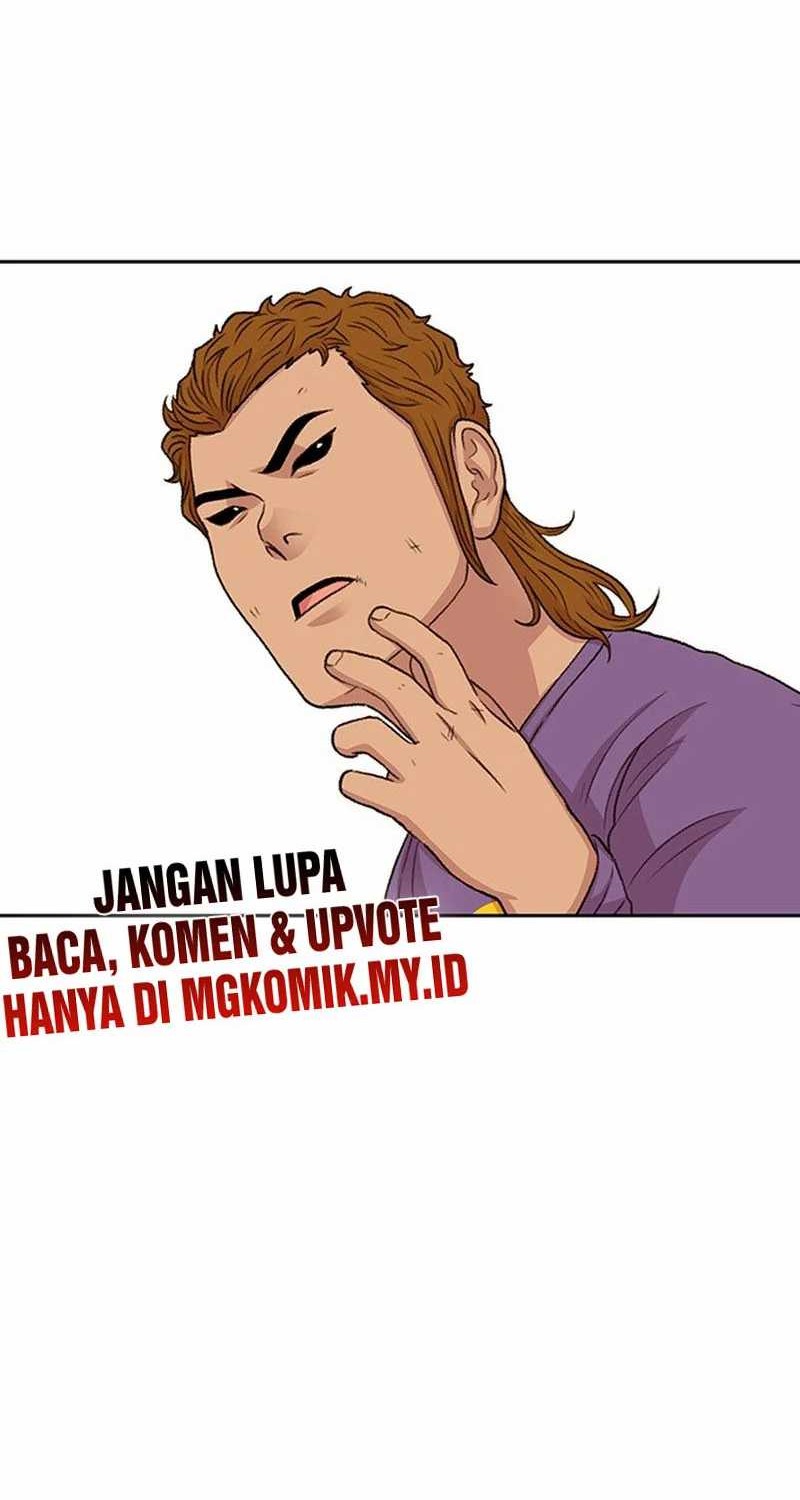 Chapter 46 - halaman 57