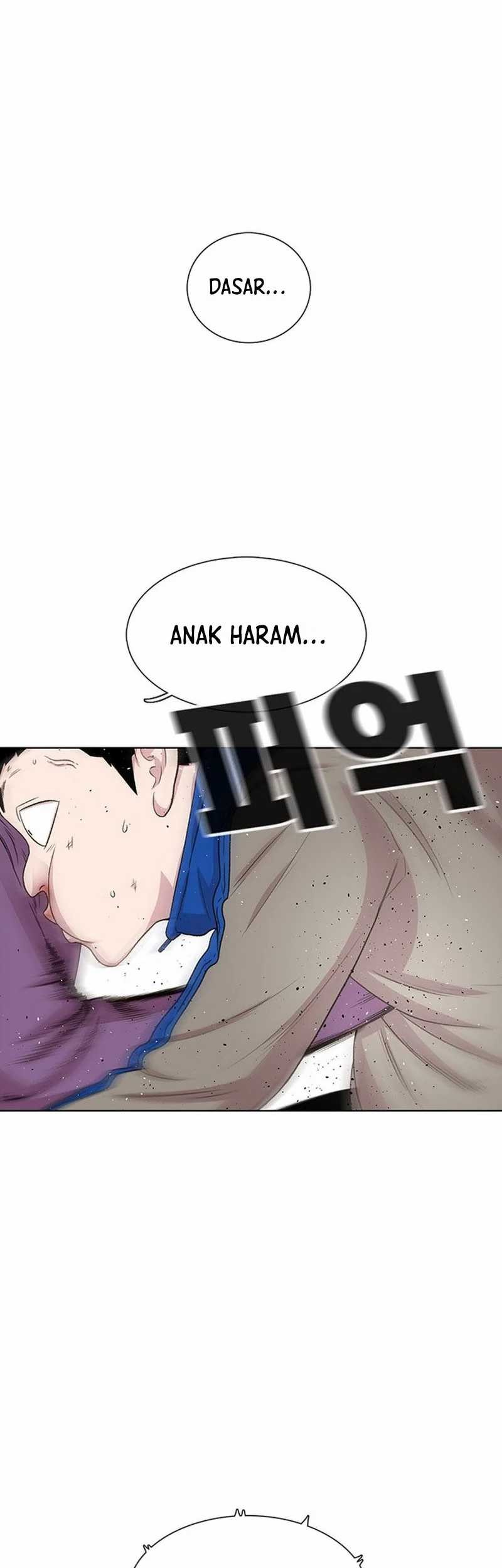 Chapter 46 - halaman 58