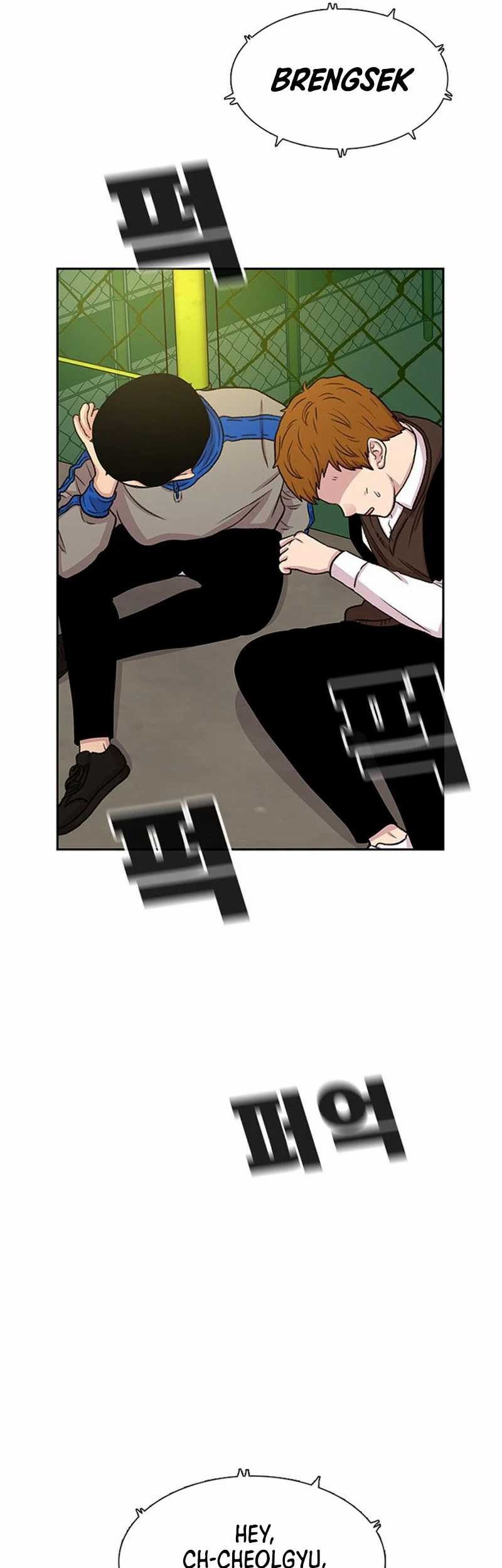 Chapter 46 - halaman 62