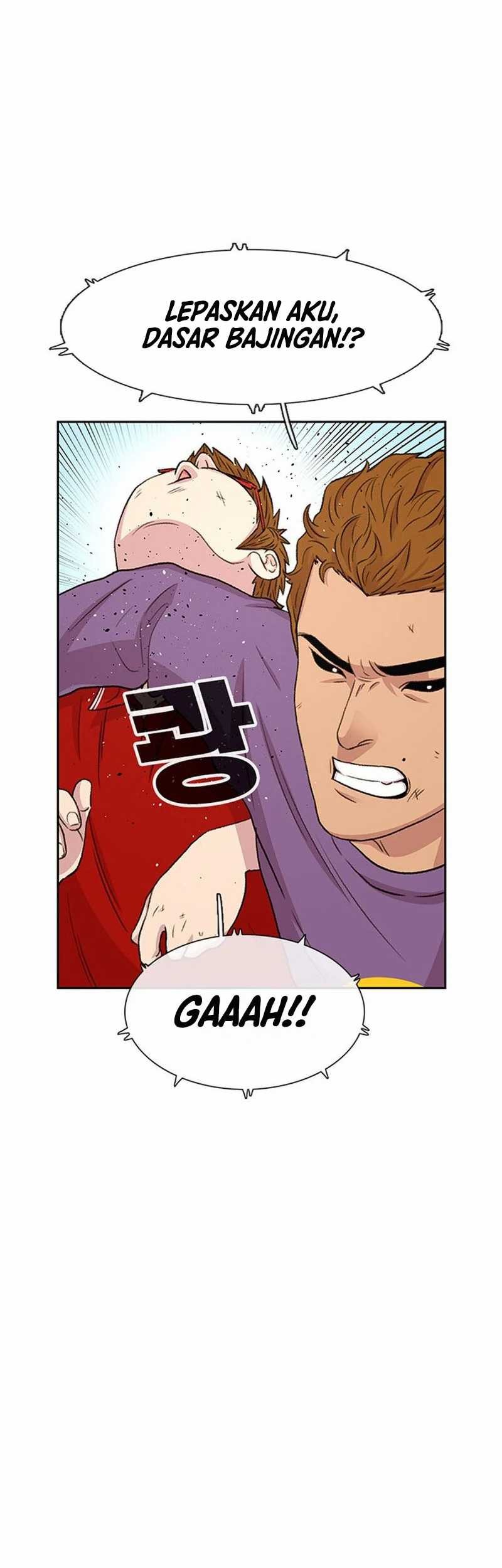 Chapter 46 - halaman 64