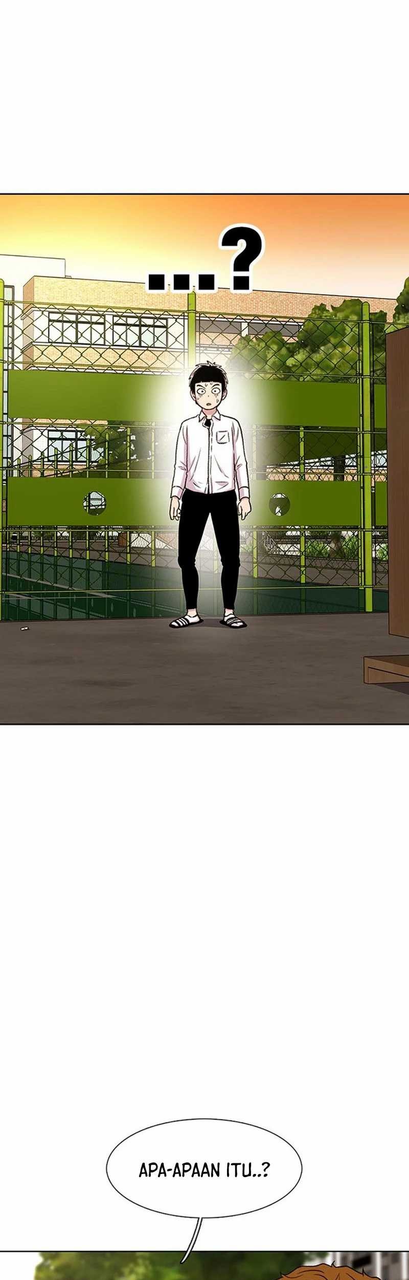 Chapter 46 - halaman 68