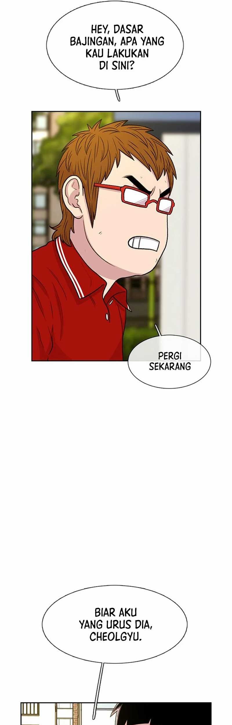 Chapter 46 - halaman 72
