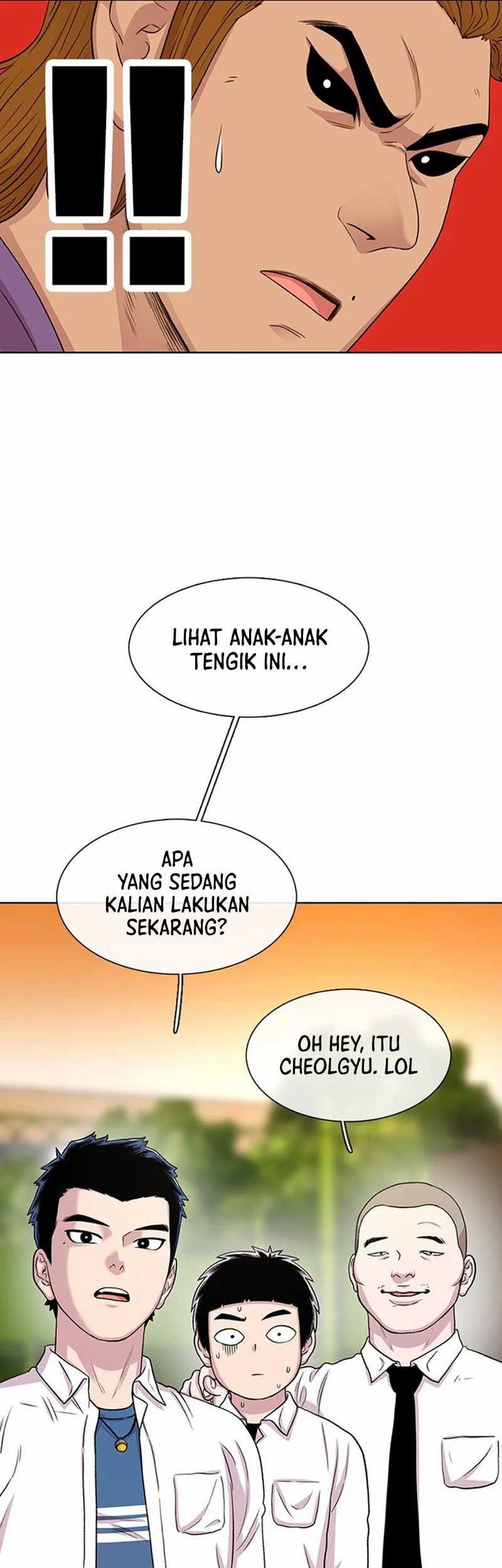 Chapter 46 - halaman 76