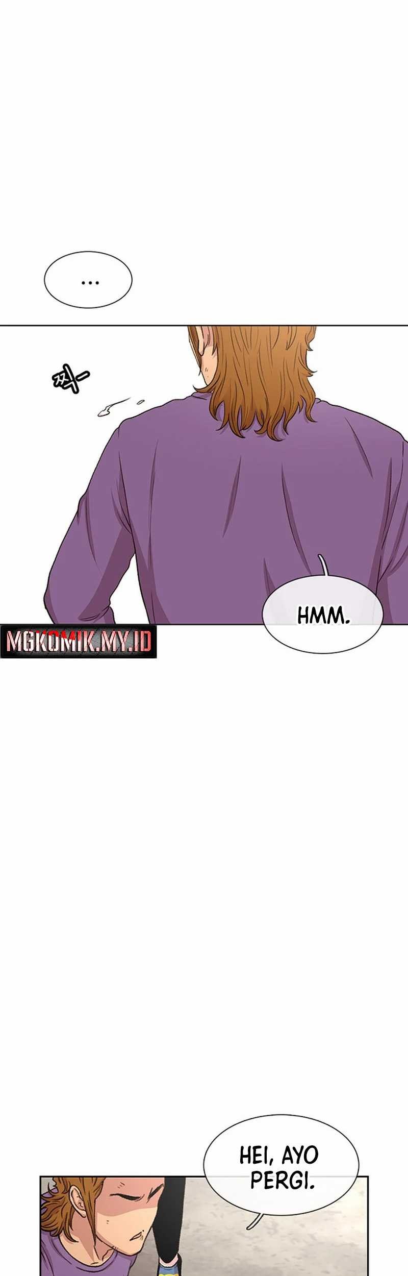 Chapter 47 - halaman 53