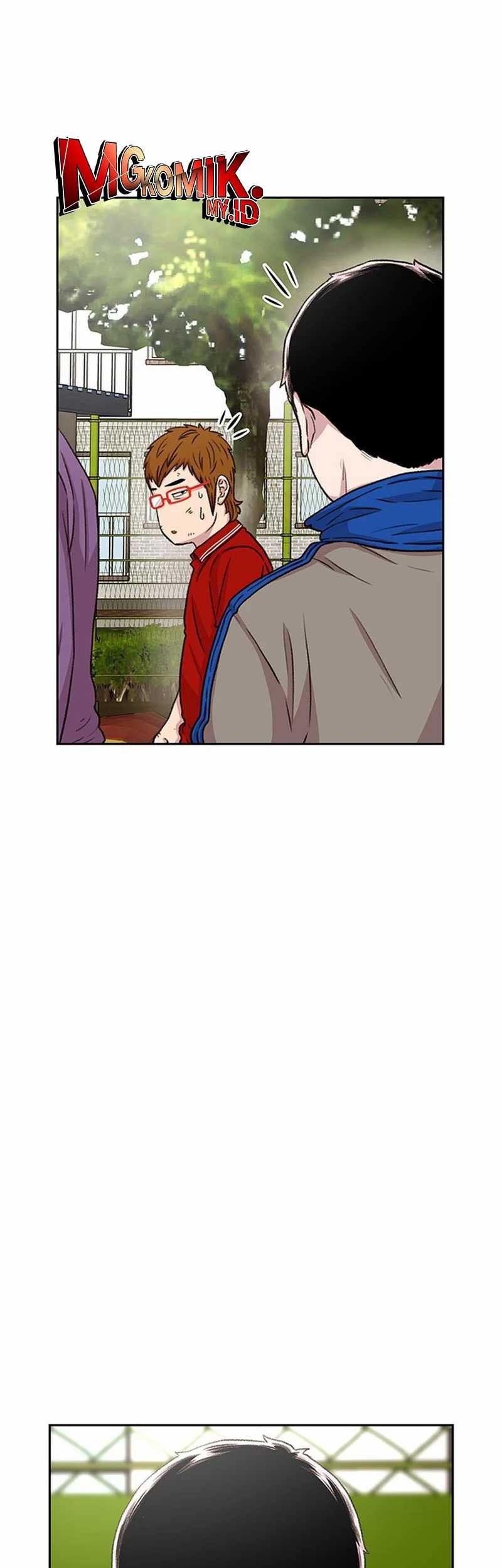 Chapter 47 - halaman 55