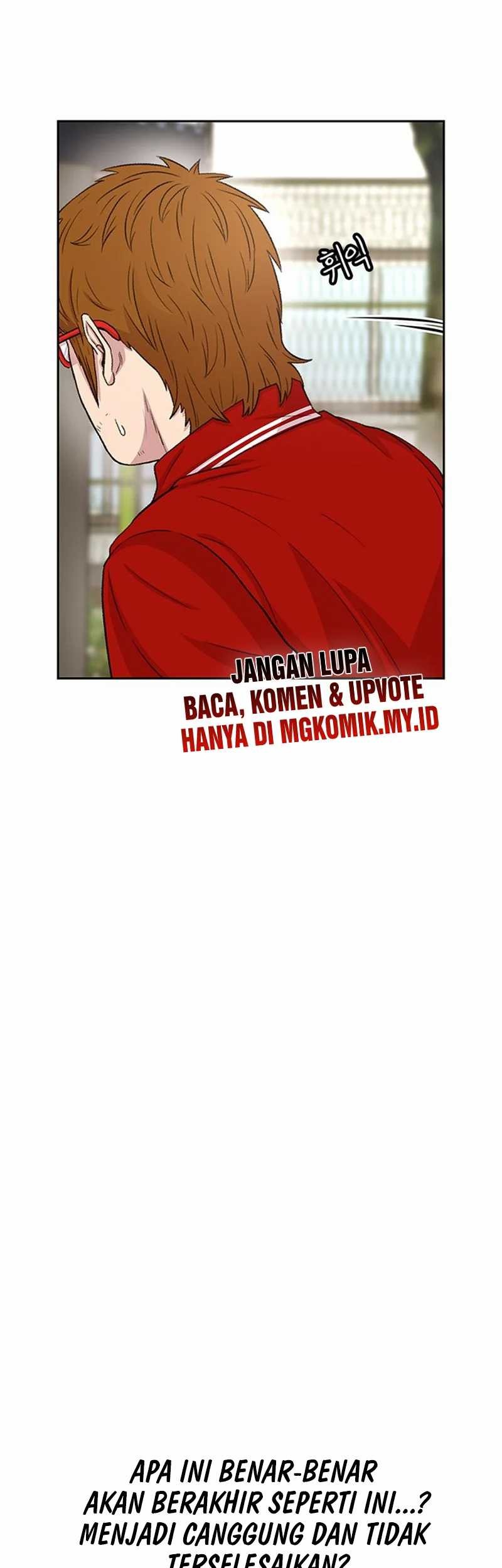 Chapter 47 - halaman 57
