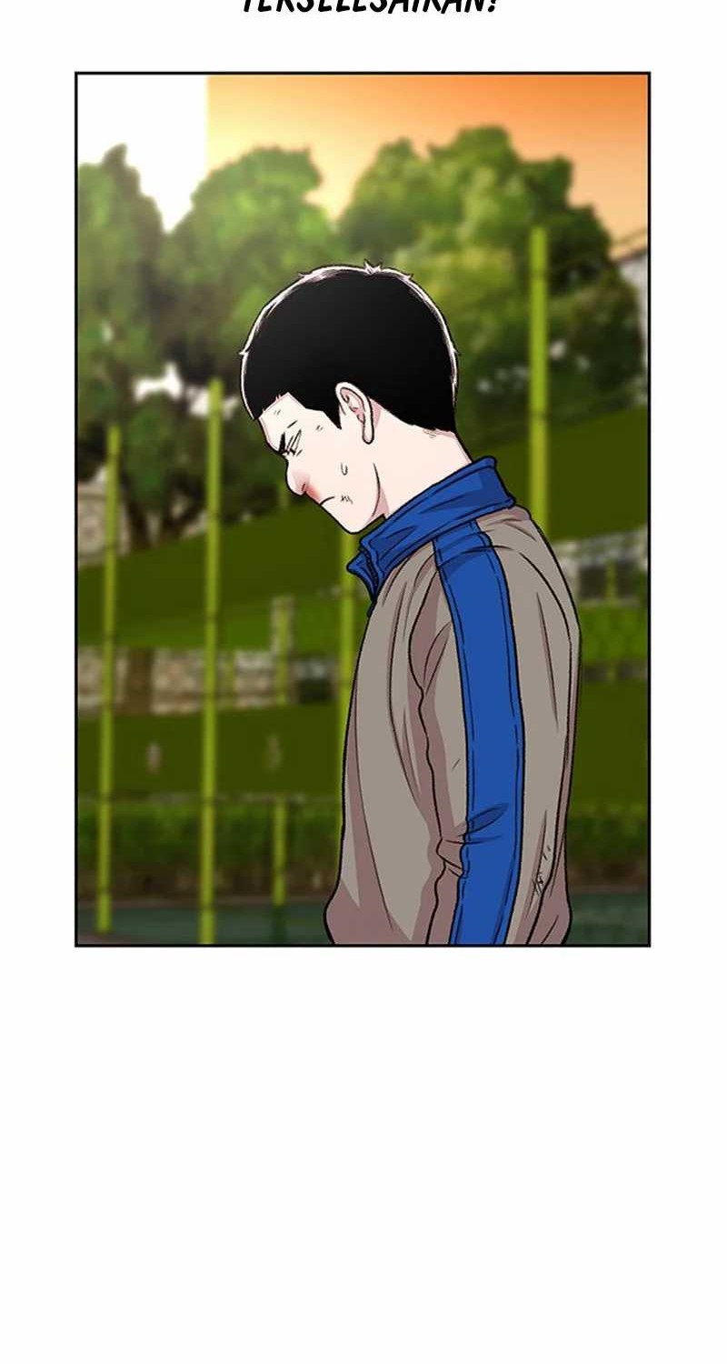 Chapter 47 - halaman 58