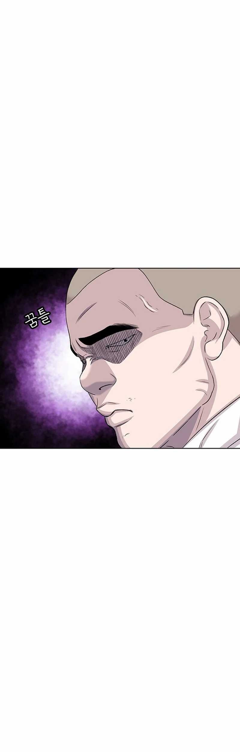 Chapter 47 - halaman 61