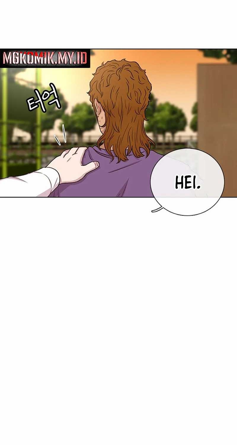 Chapter 47 - halaman 62