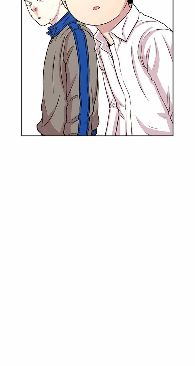 Chapter 47 - halaman 64