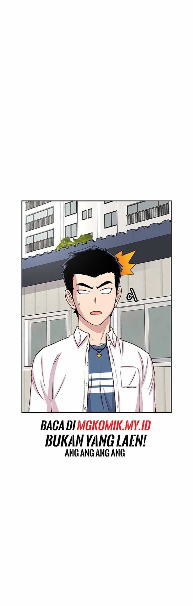 Chapter 47 - halaman 69