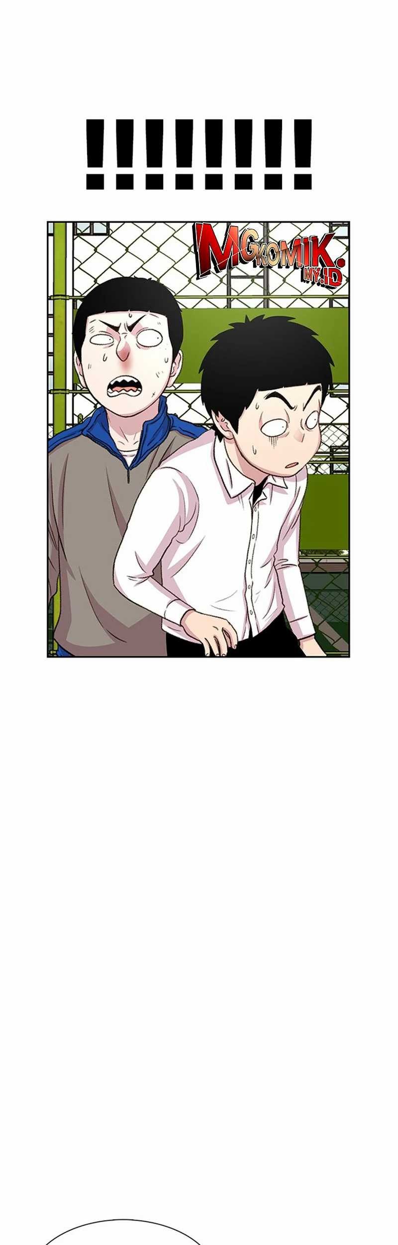 Chapter 47 - halaman 71