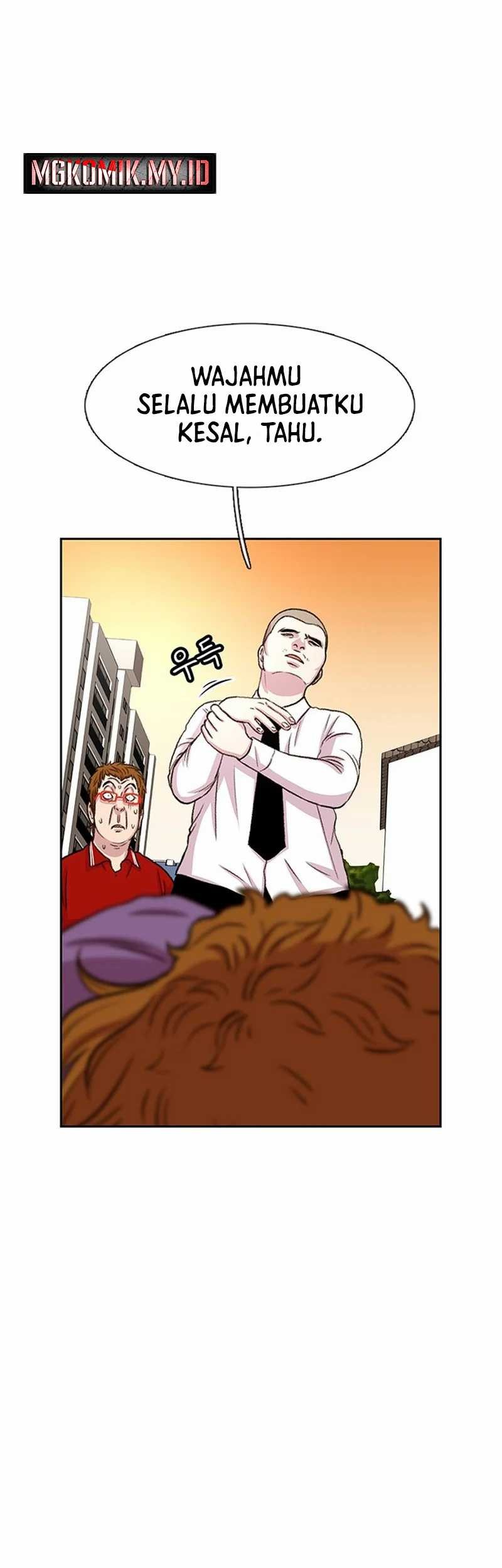 Chapter 47 - halaman 73