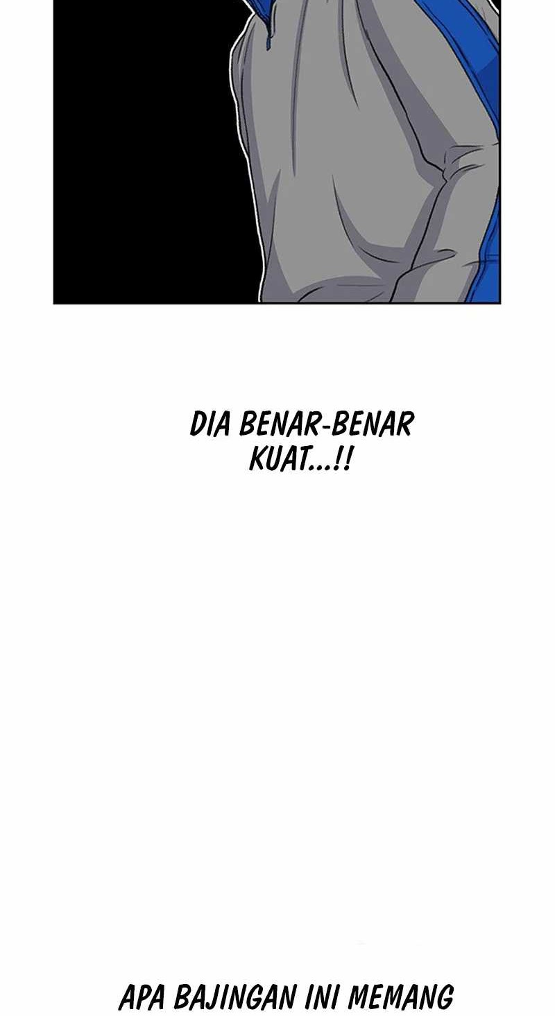 Chapter 47 - halaman 76