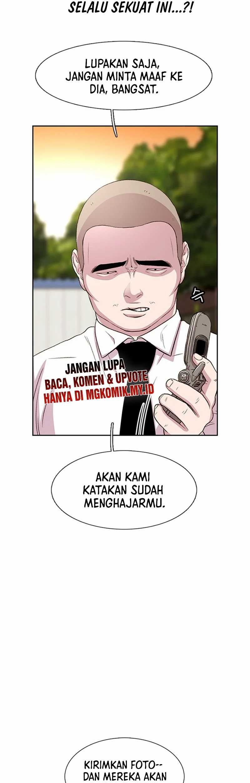Chapter 47 - halaman 77