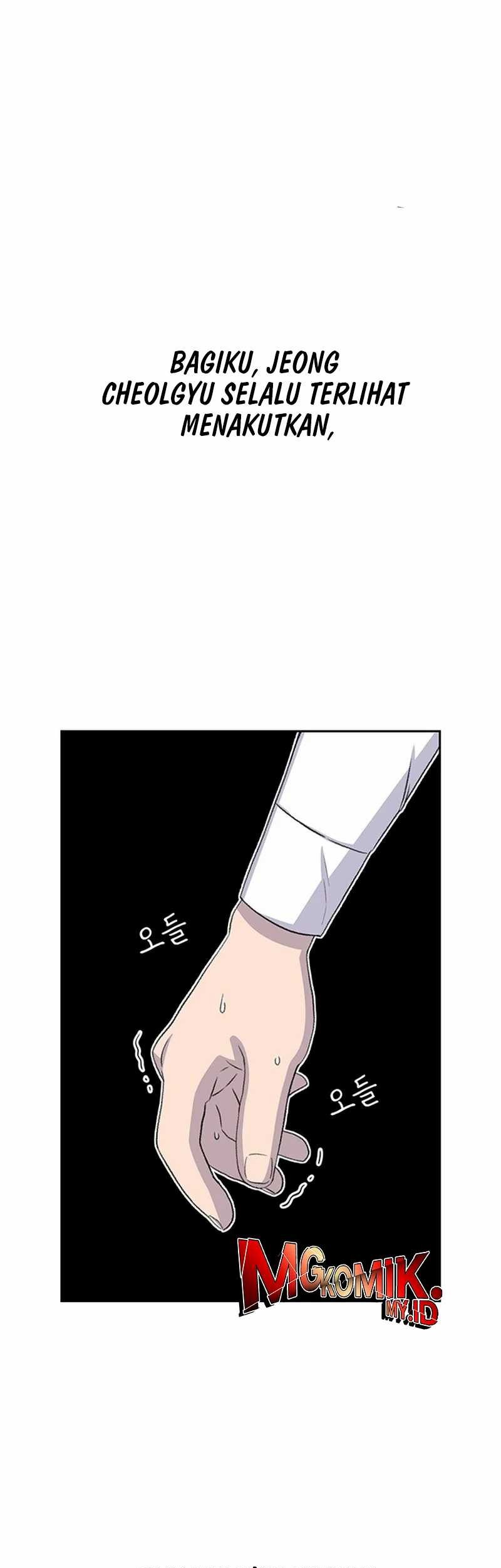 Chapter 47 - halaman 79