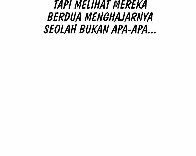 Chapter 47 - halaman 80