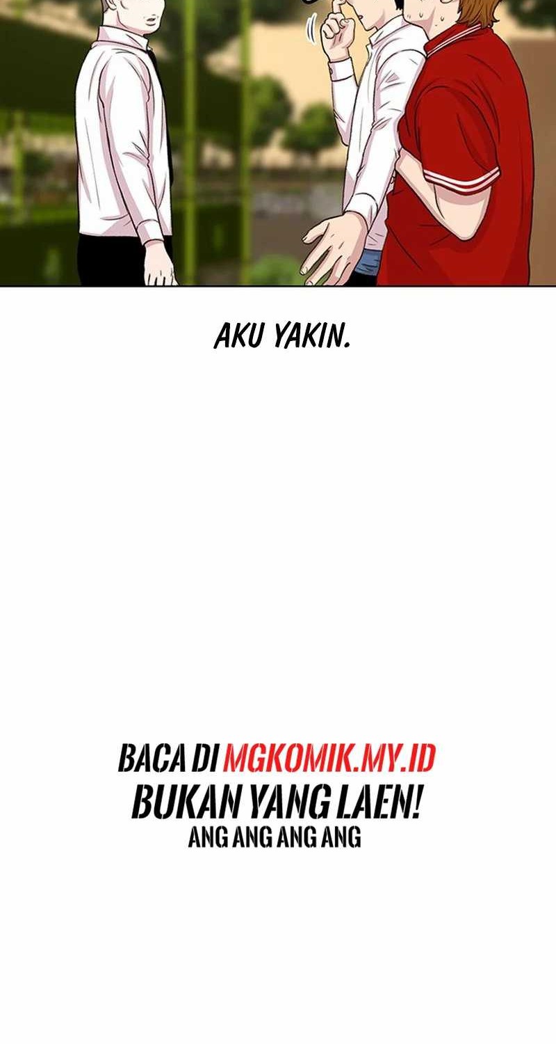 Chapter 47 - halaman 82
