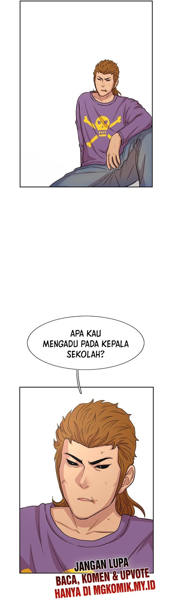 Chapter 48 - halaman 50