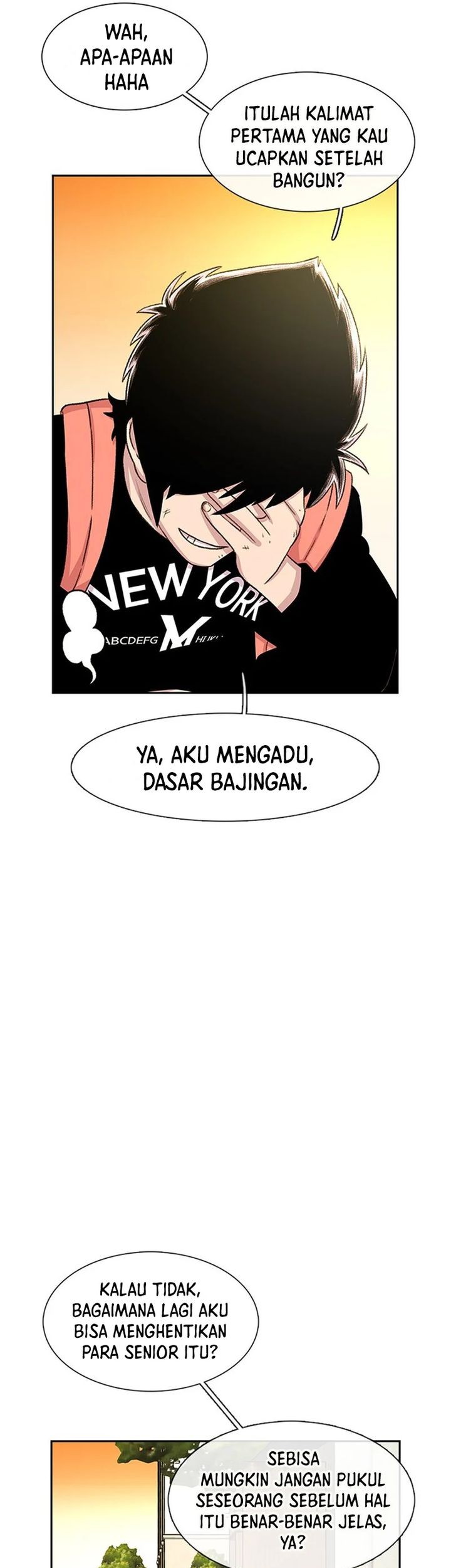 Chapter 48 - halaman 52