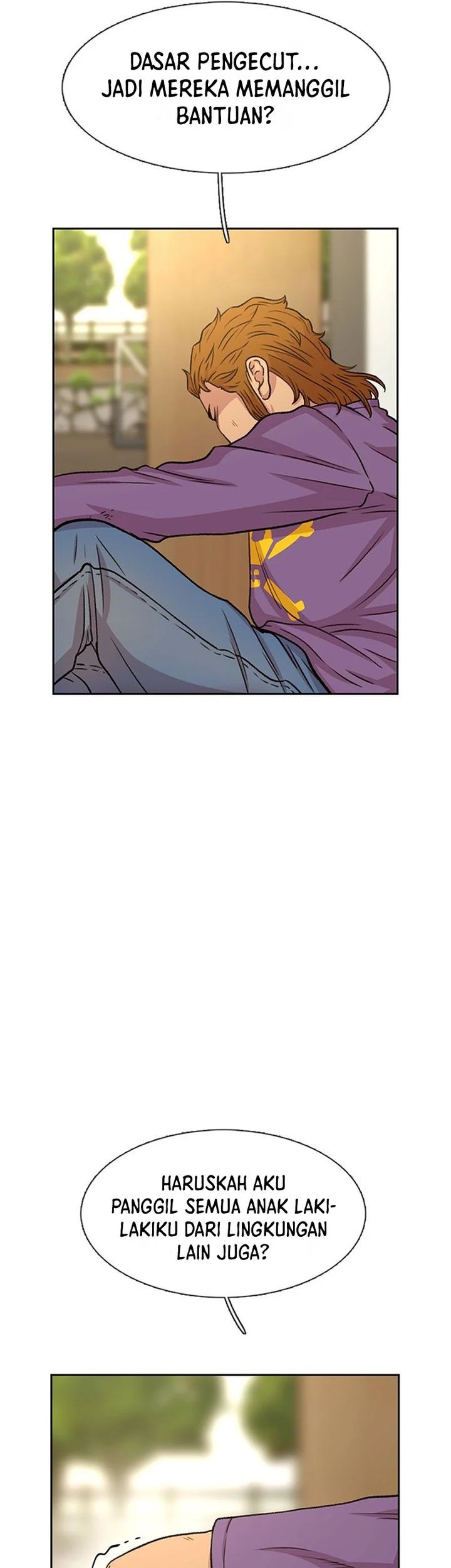 Chapter 48 - halaman 54