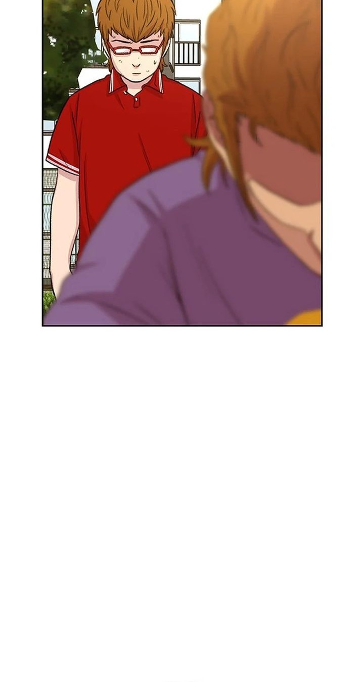 Chapter 48 - halaman 57