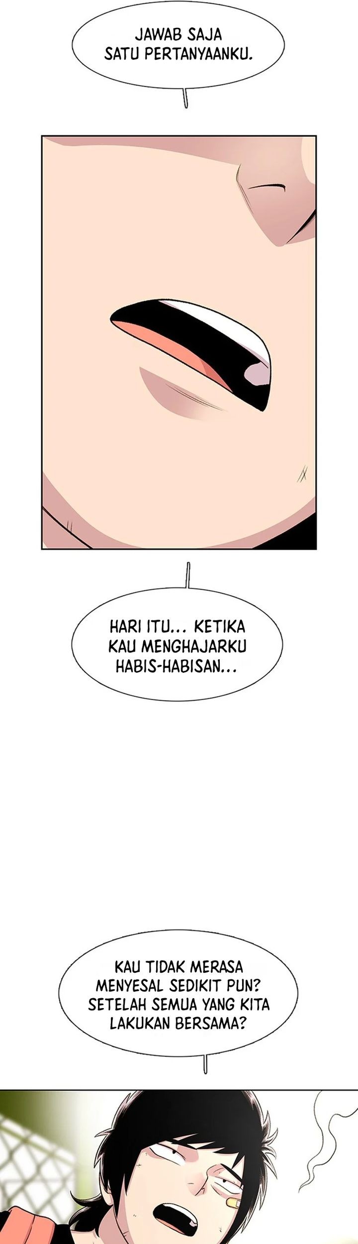 Chapter 48 - halaman 58