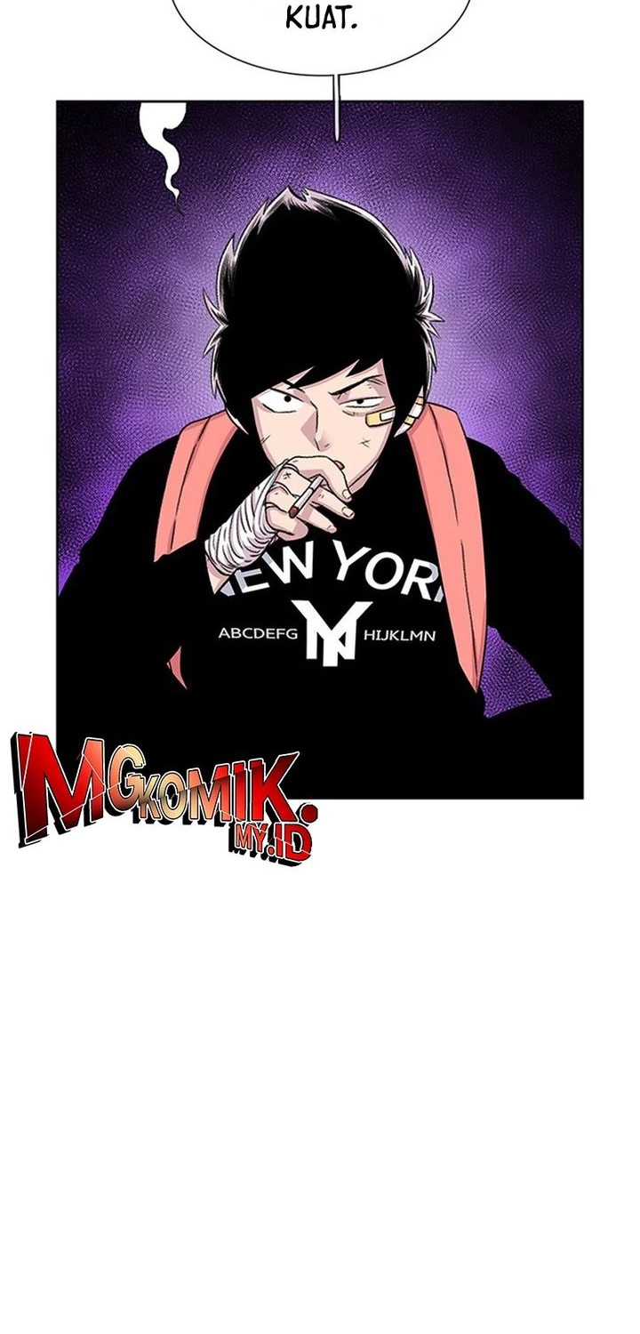 Chapter 48 - halaman 61