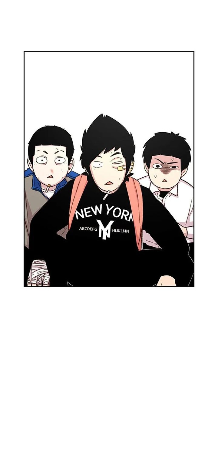 Chapter 48 - halaman 63