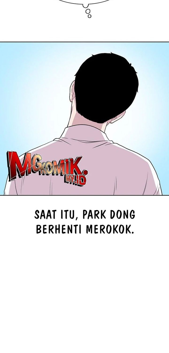 Chapter 49 - halaman 45