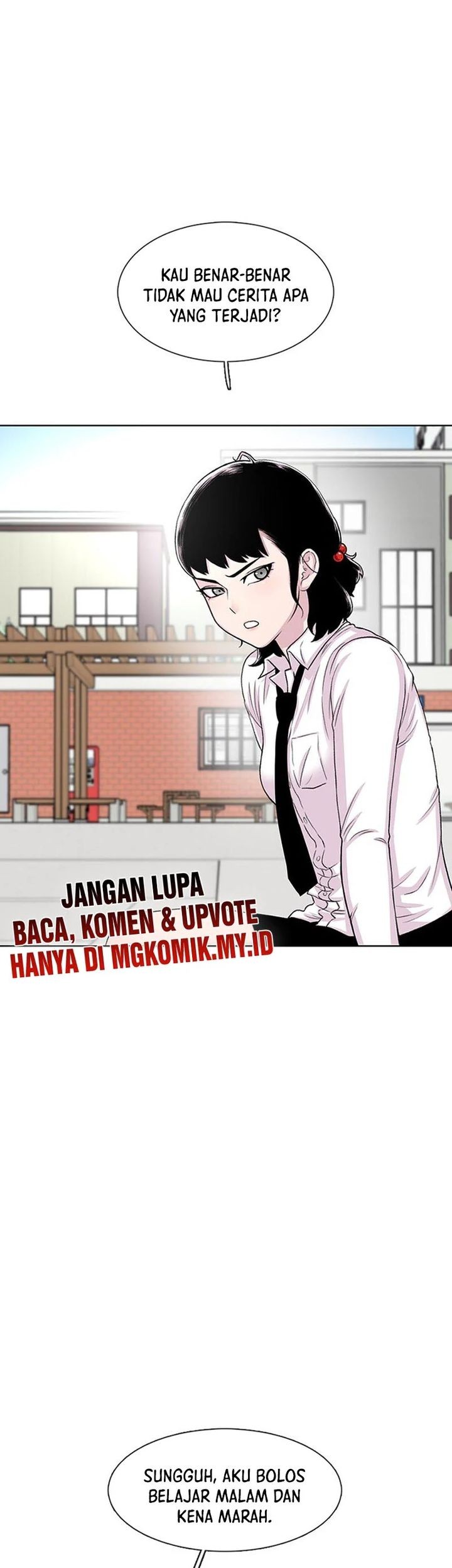 Chapter 49 - halaman 48