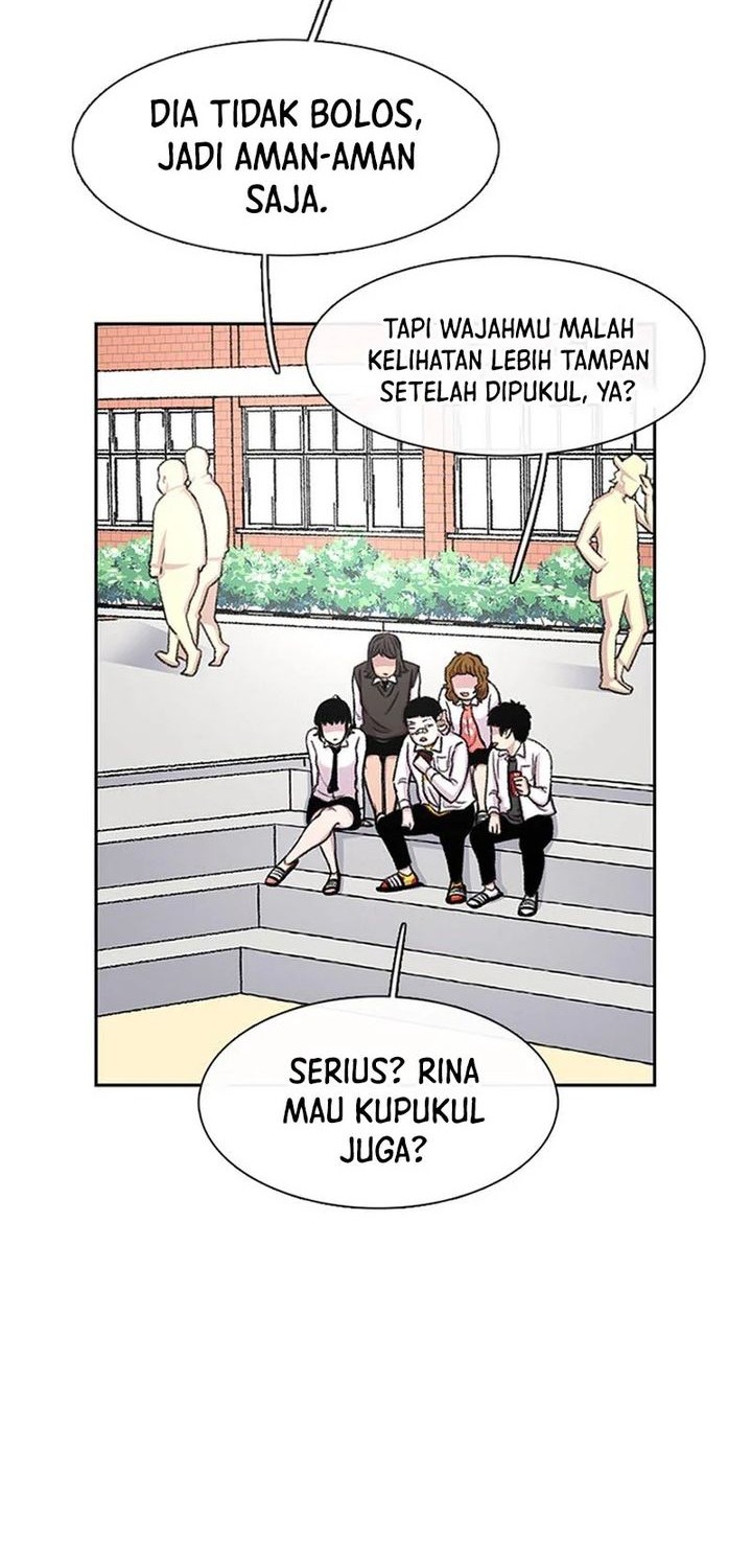 Chapter 49 - halaman 49