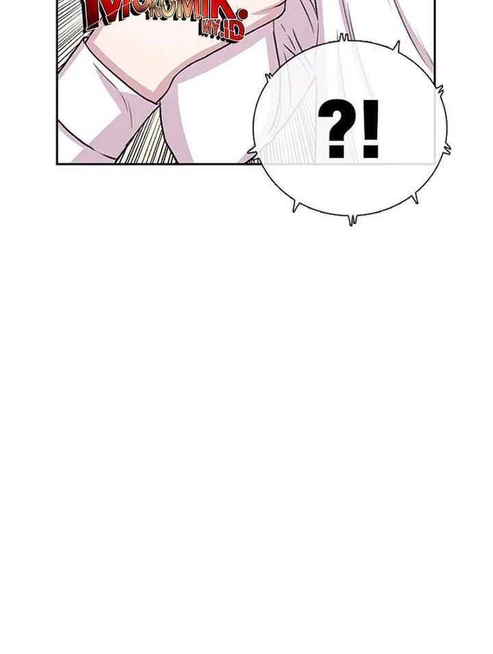Chapter 49 - halaman 53