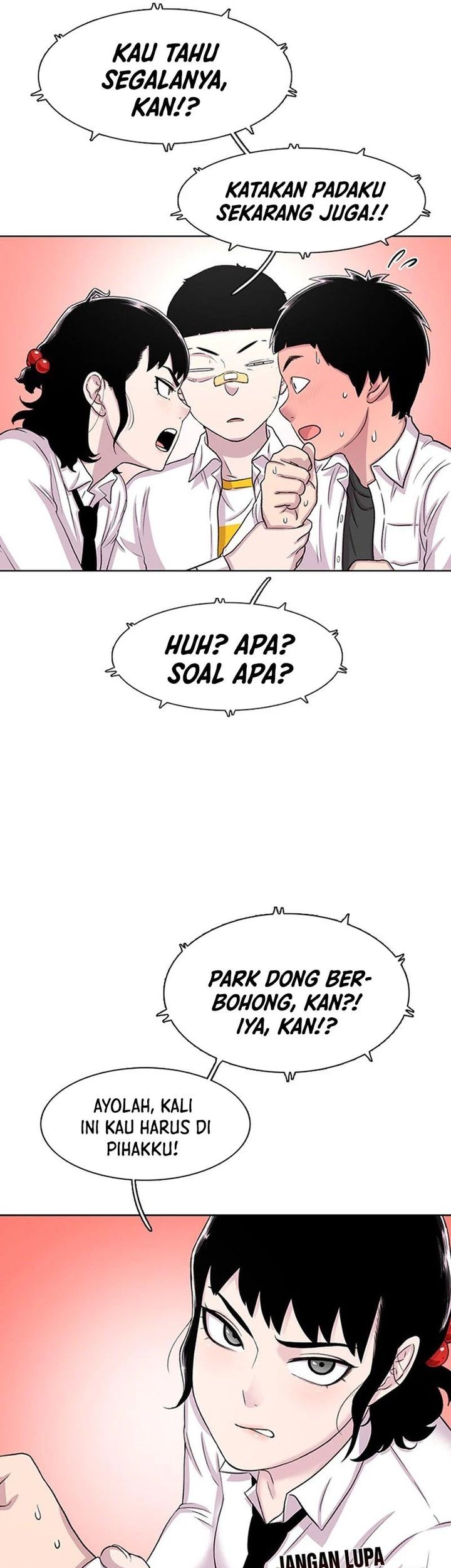 Chapter 49 - halaman 54