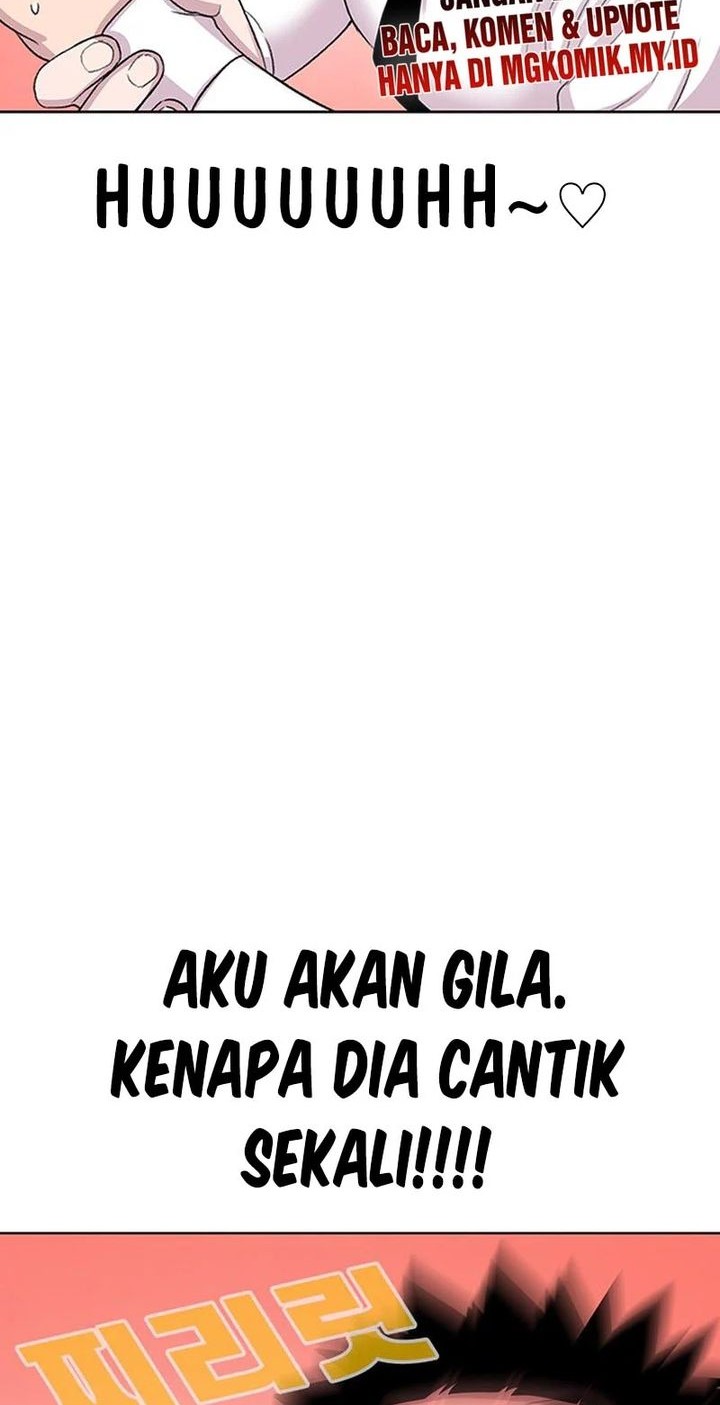 Chapter 49 - halaman 55